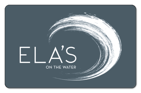 gift card design 1
